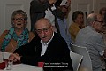 20151220 eetmetjehart kerstdiner2015 frans versteden fotografie tilburginbeeld FRVE9869